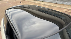 MINI Hatchback 2.0 Cooper S Exclusive 3dr Auto Petrol Hatchback